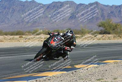 media/Mar-09-2025-TrackXperience (Sun) [[4c2000c718]]/2-Level 3/Session 2 (Turn 6 Inside)/